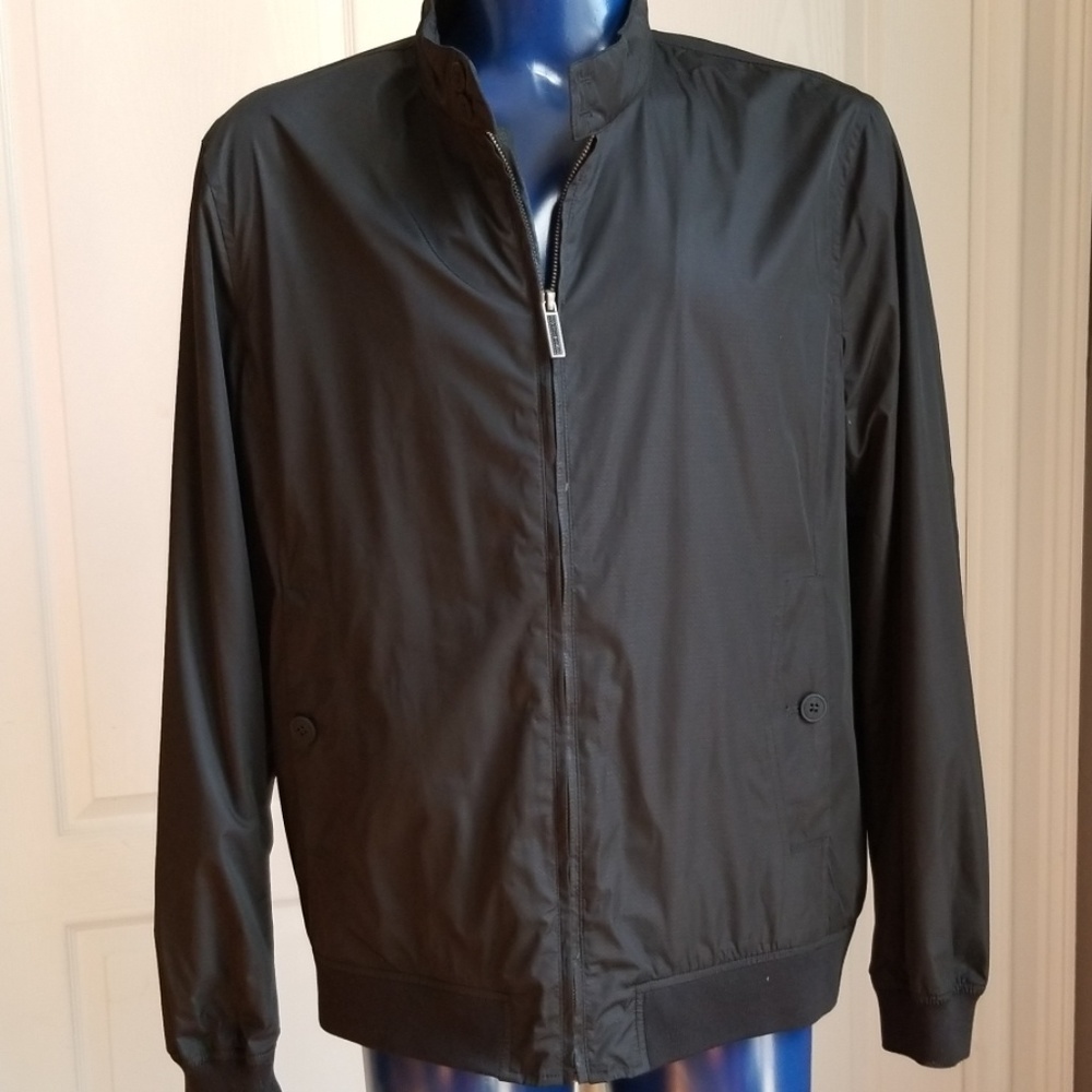 Ted Baker Bomber
